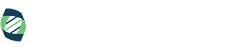 Link Laboratory Logo